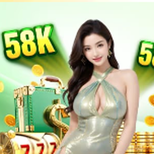 CM88 xóc đĩa